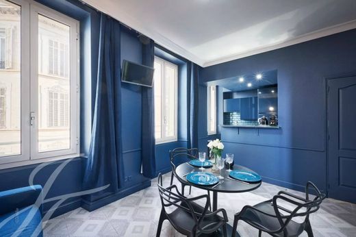 Apartment in Cannes, Alpes-Maritimes