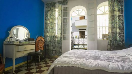 Luxe woning in Tanger, Tanger-Assilah