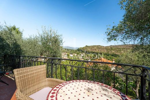 Villa in Biot, Alpes-Maritimes