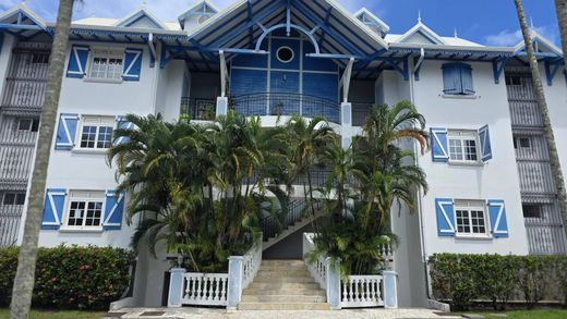 Appartement in Fort-de-France, Martinique
