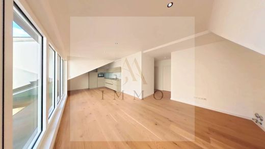 Apartment in Luxembourg, Ville de Luxembourg