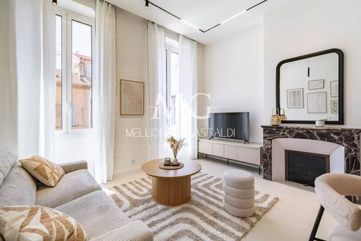 Apartamento - Cannes, Alpes Marítimos