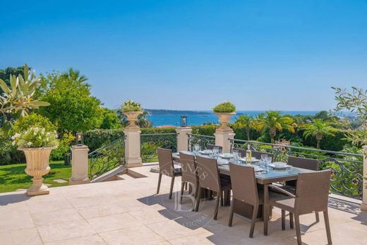 Квартира, Канны, Alpes-Maritimes