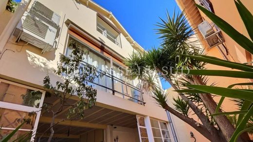 Luxe woning in Marseille, Bouches-du-Rhône