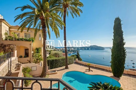 Appartement in Villefranche-sur-Mer, Alpes-Maritimes