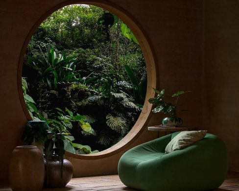 Villa in Tabanan, Bali