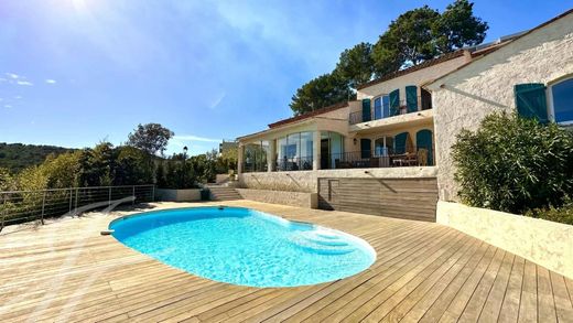 Luxury home in Vallauris, Alpes-Maritimes