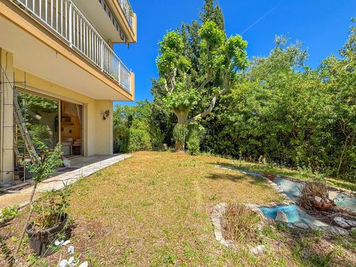 Appartement à Nice, Alpes-Maritimes