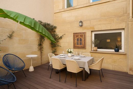 豪宅  波尔多, Gironde