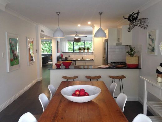 Apartment in Nation-Picpus, Gare de Lyon, Bercy, Paris