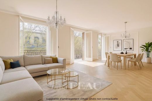 Appartamento a Tour Eiffel, Invalides – Ecole Militaire, Saint-Thomas d’Aquin, Parigi