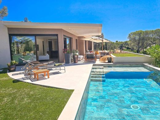 Apartment in Saint-Raphaël, Var