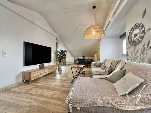 Apartament w Saint-Raphaël, Var