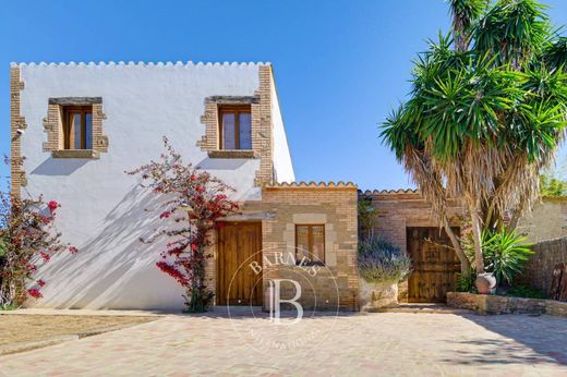 Luxury home in Palafrugell, Province of Girona
