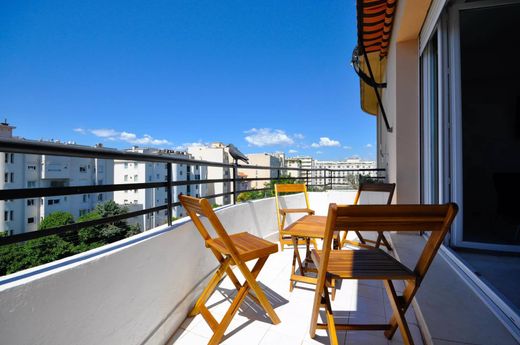 Apartament w Cannes, Alpes-Maritimes