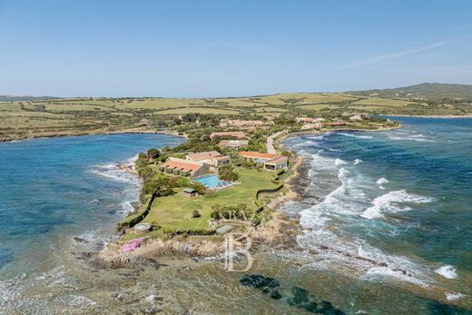 Villa in Stintino, Provincia di Sassari