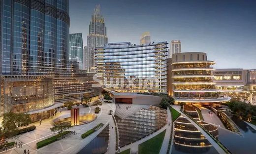 Daire Dubai