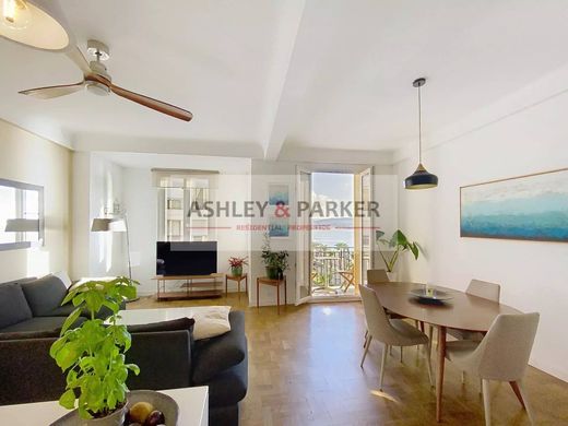 套间/公寓  尼斯, Alpes-Maritimes