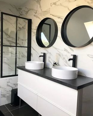 Apartment in Fontenay-aux-Roses, Hauts-de-Seine