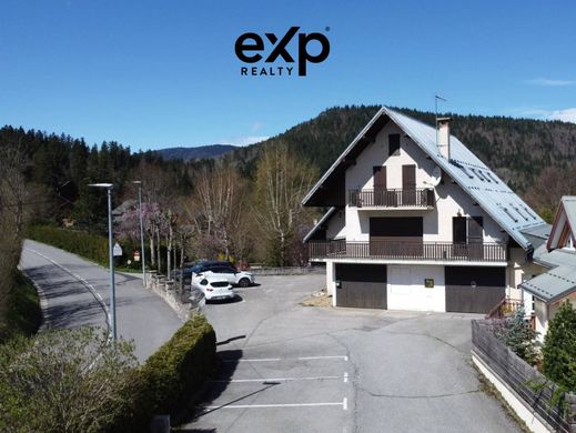 Luxe woning in Villard-de-Lans, Isère