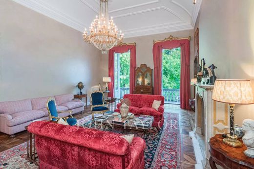 Apartment in Milan, Lombardy