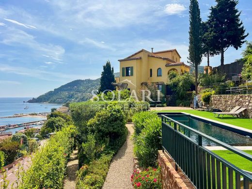 Villa a Théoule-sur-Mer, Alpi Marittime