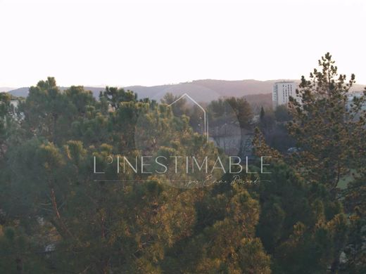 Appartamento a Aix-en-Provence, Bocche del Rodano