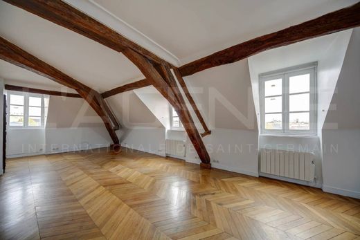 ﺷﻘﺔ ﻓﻲ Versailles, Yvelines