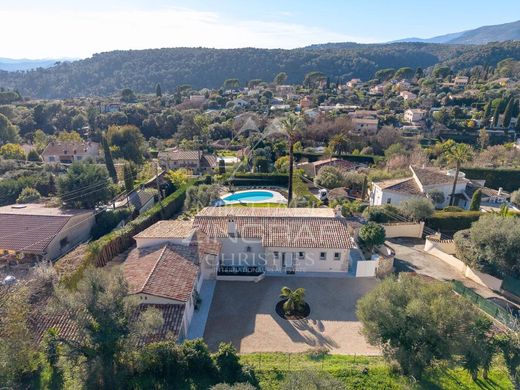Villa in Vence, Alpes-Maritimes