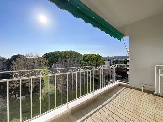 Daire Nice, Alpes-Maritimes