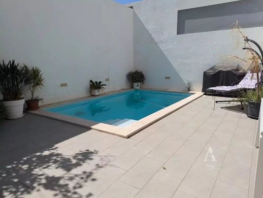 Villa in Birkirkara