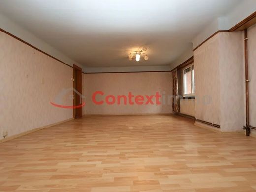 Luxe woning in Eischen, Hobscheid