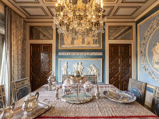 ‏דירה ב  מילאנו, Città metropolitana di Milano