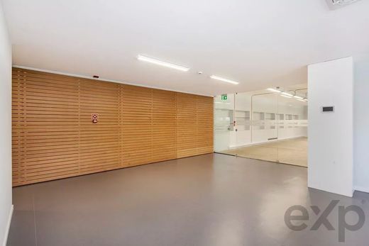 Ufficio a Oporto, Porto