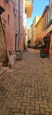 Apartament w Villefranche-sur-Mer, Alpes-Maritimes