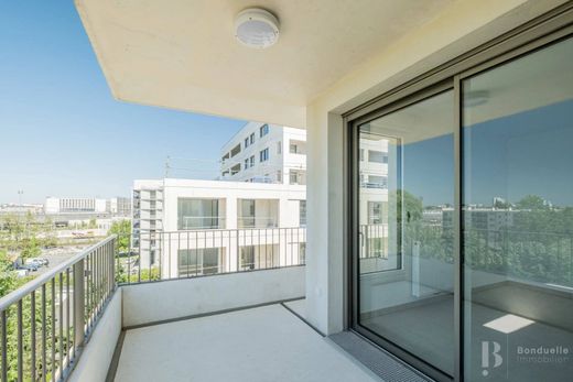 Piso / Apartamento en Burdeos, Gironda