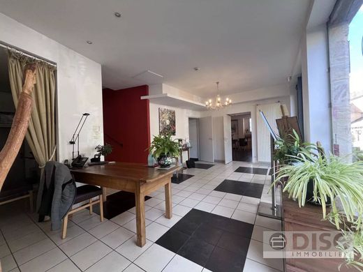 Hotel in Capdenac, Lot