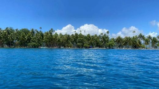 Luxury home in Uturoa, Îles Sous-le-Vent