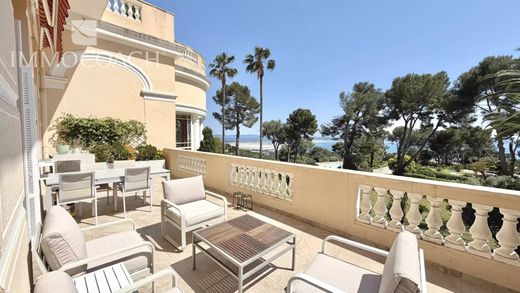 Apartment in Hyères, Var
