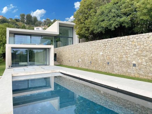 Βίλα σε Golfe-Juan, Alpes-Maritimes