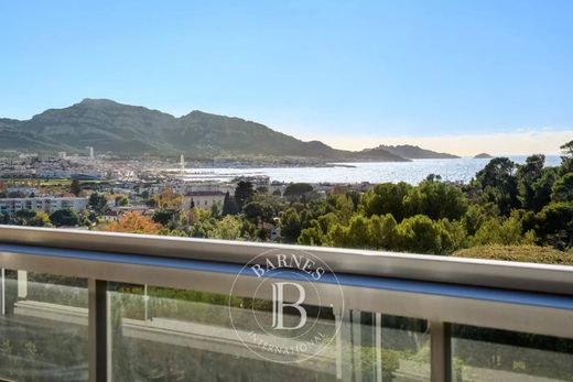 ‏דירה ב  מרסיי, Bouches-du-Rhône