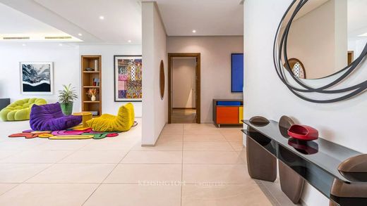 Appartamento a Rabat, Rabat-Salé-Kénitra