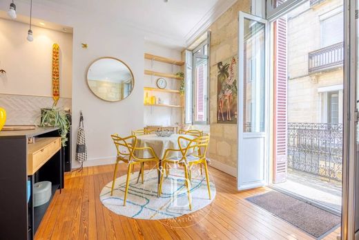 Appartamento a Bordeaux, Gironda