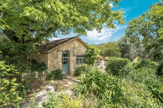 Villa in Tourrettes, Var