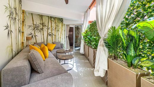 Apartament w Marrakesz, Marrakech