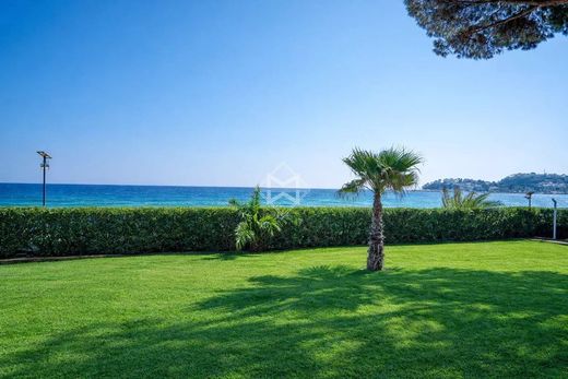 Apartamento - Cavalaire-sur-Mer, Var