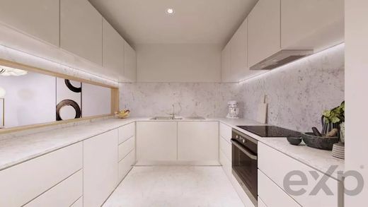 Appartamento a Oporto, Porto