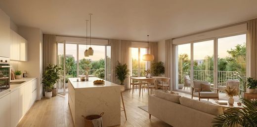 Квартира, Париж, Paris