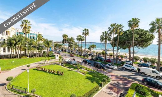 Apartment in Cannes, Alpes-Maritimes