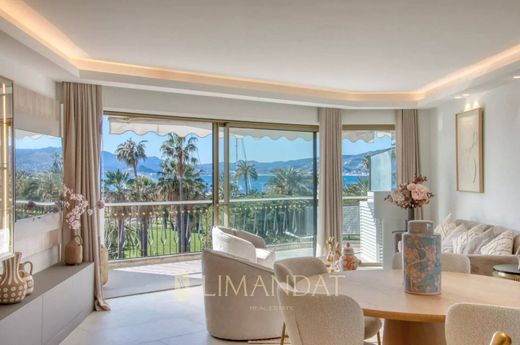 Apartment in Cannes, Alpes-Maritimes